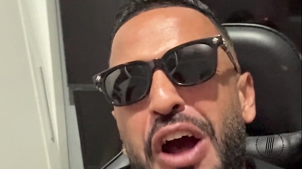 Nonton Amo Foder Cu E Buceta Rosa - Completo No Red thumbnail