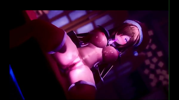 Growing boobs huge boobs 3d