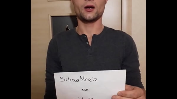 Verification video