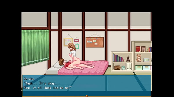 CountrysideLife gameplay part 3