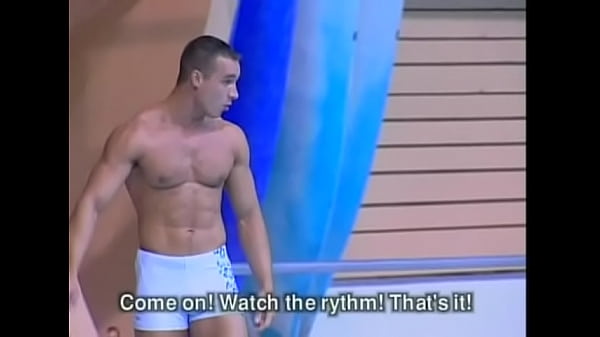 Swim Team 2 thumbnail