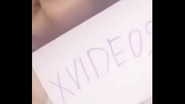 فيديو التحقق