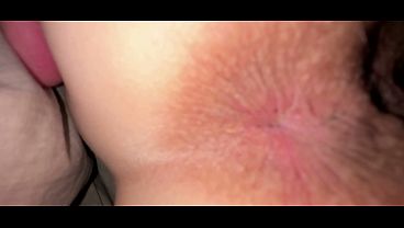 Extreme Close Up Virgin Fuckin. Very Privat Content thumbnail