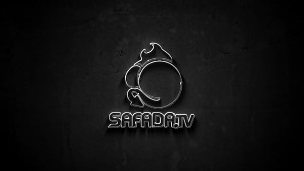 Nonton Duas Gostosas Fodendo Na Academia E Chupando Muita Buceta thumbnail