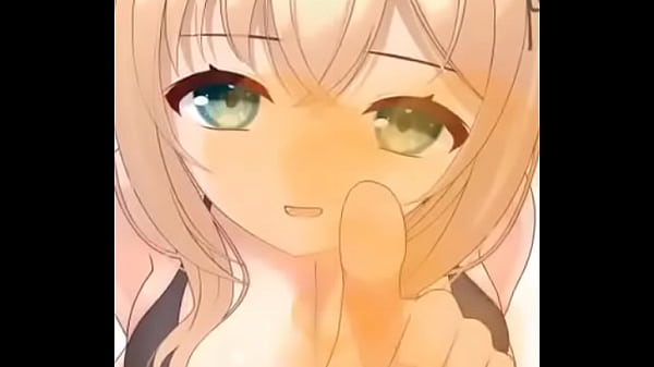 Hikano Yuto Skunk Maid 2