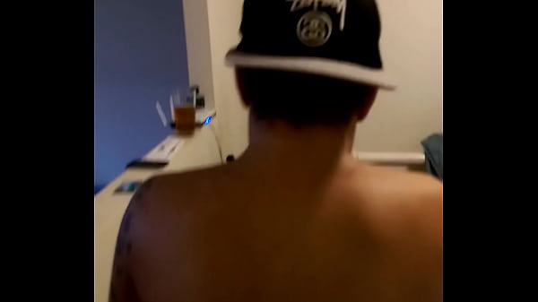 Hollaat me ladies inAlberta