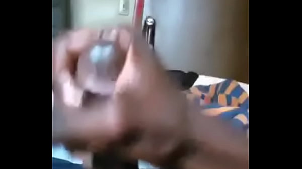 Play MP4 - I needed a wet mouth