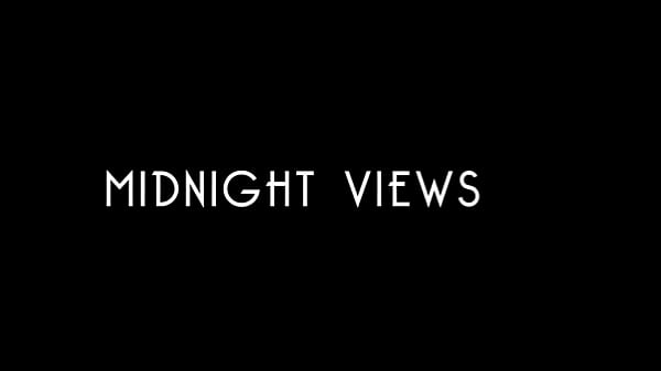 Midnight views