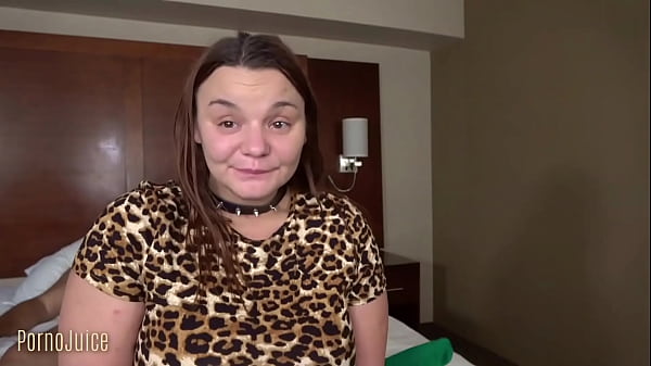 Nonton Tiger Mama Sucks And Fucks Big Black Victor thumbnail