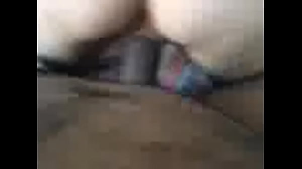 My English Slut wife_fucked_hard 2