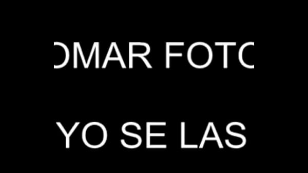 Play MP4 - EL CULO DE MI SE&Ntilde;ORA ESPOSA