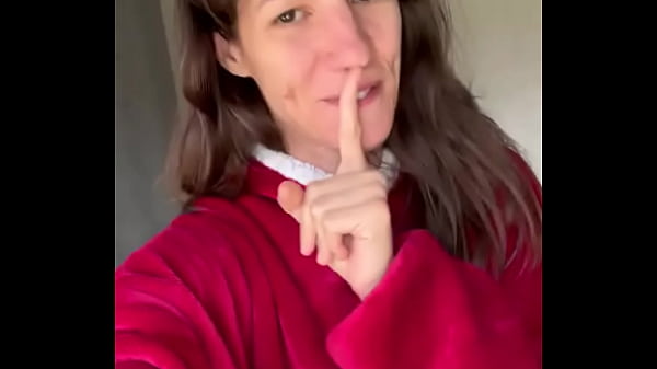 Comment je geek avec mes copains &hellip; 