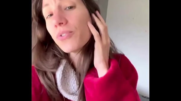 Comment je geek avec mes copains &hellip; 