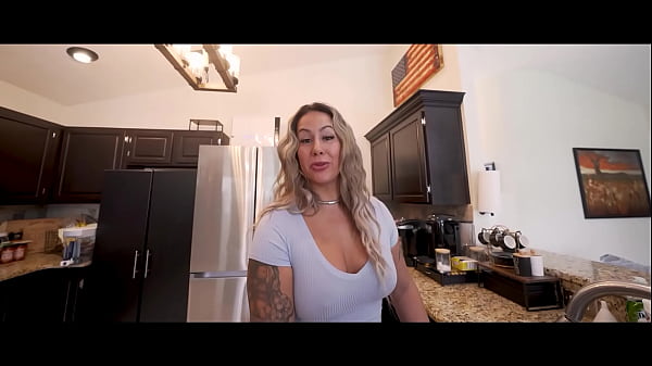 My Step-mom Wants Me To Get Her Pregnant Complete Series thumbnail