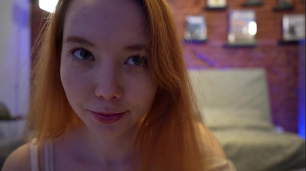 Nonton Watch My Slutty Pussy Get Wet thumbnail