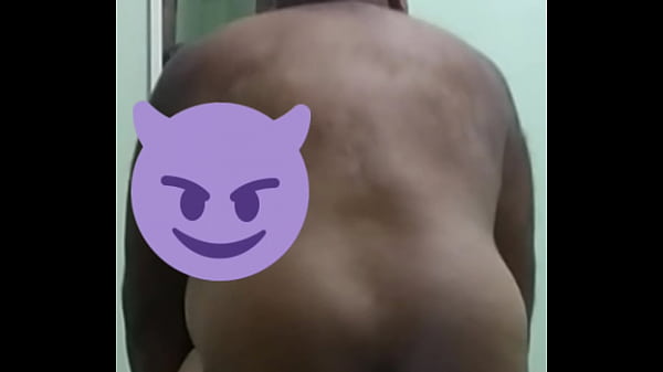 Fode Gostoso... thumbnail