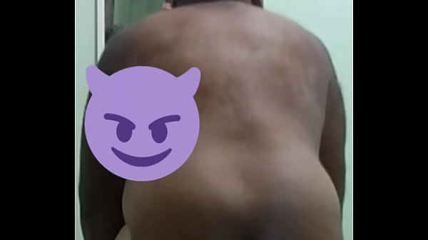 Play MP4 - Eu e morenooo&period;&period;&period;3