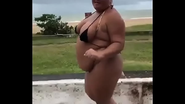gostosacariocasexy rio de janeiro girl
