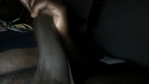 trim.EFDCDBE5-E08C-43D6-A071-F7FBE5723968.MOV 