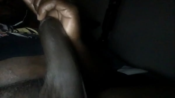 trim.EFDCDBE5-E08C-43D6-A071-F7FBE5723968.MOV