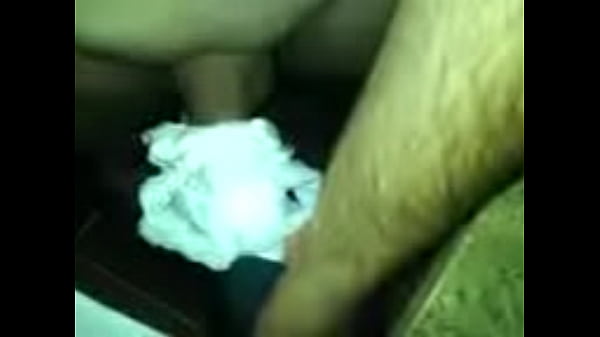 Nonton Homemade Pussy thumbnail