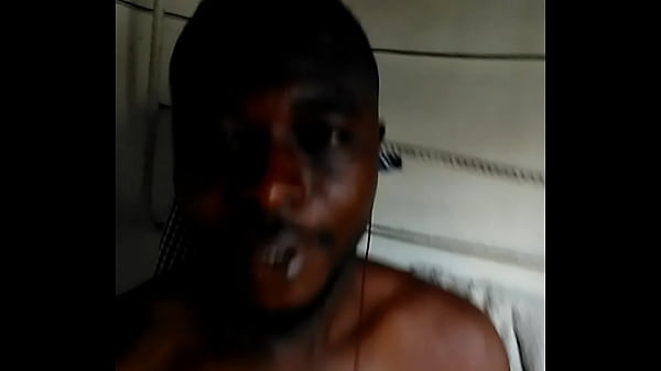 Play MP4 - Verification video