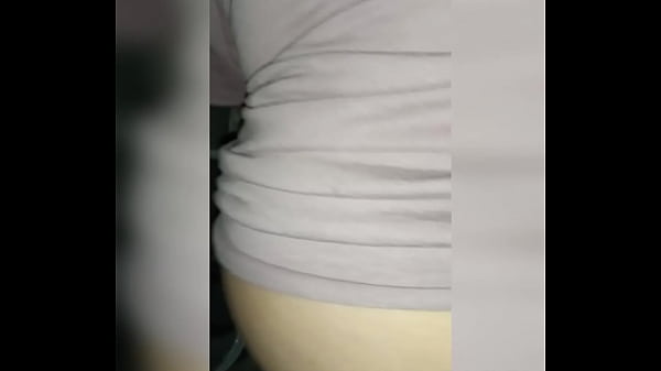 Play MP4 - Rapid&iacute;n en el jale