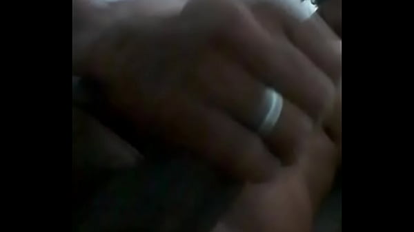 Play MP4 - 20180211 231644