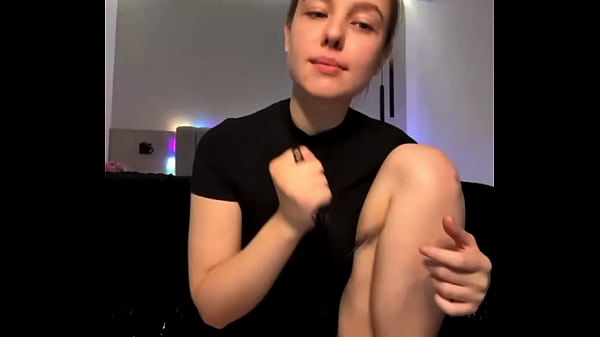 Masturbate in the doggystyle sohard