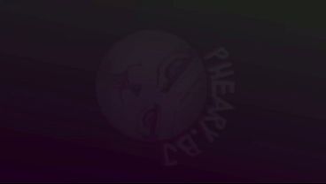 Nonton Eroticphobia Toy Chica Blowjob thumbnail