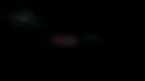 Sheila ortega satisfied with a dripping creampie