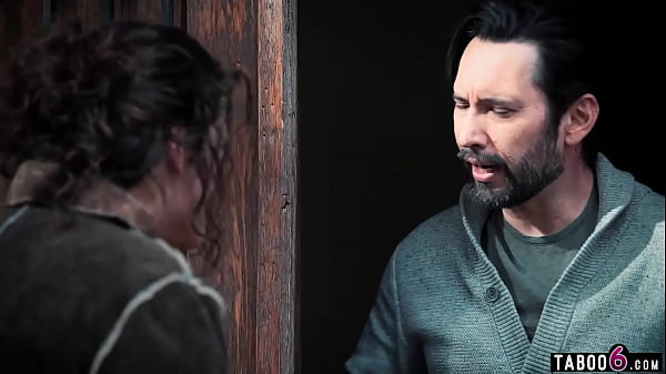 Play MP4 - Street girl Victoria Voxxx finds a used condom in the trash of a husband