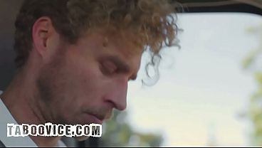 Nonton Rough Vr Orgy thumbnail