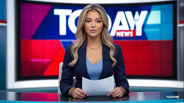 This is the test video 