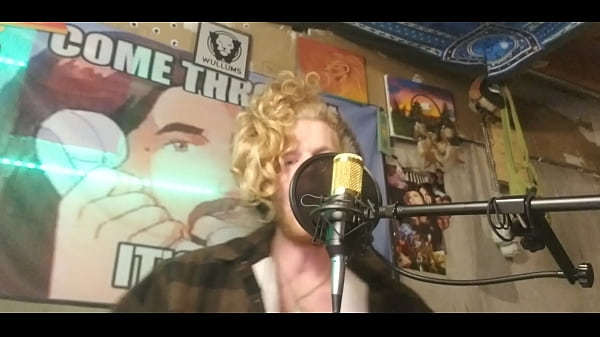 Morning Keelay 329: Like Totally The Best Audio Quality You'_ve Ever Heard