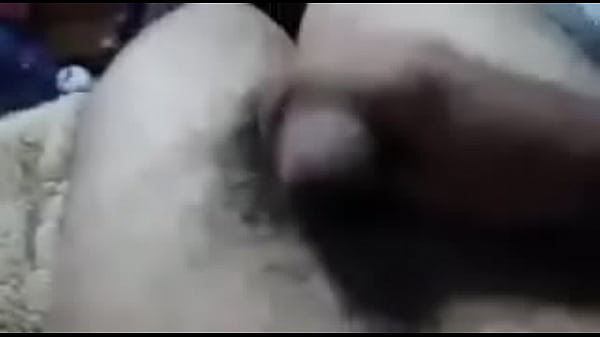 Play MP4 - Osito masturbandose