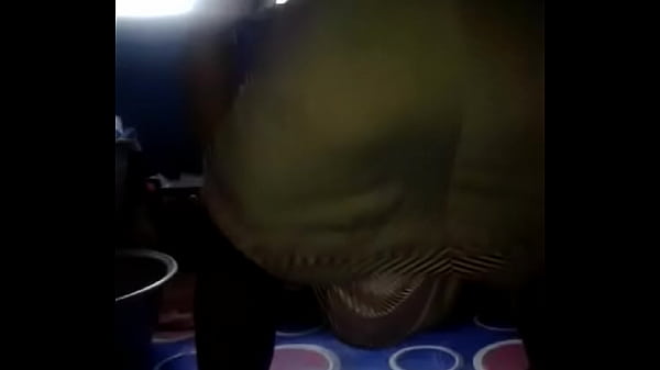 Nonton Samuelolivia thumbnail