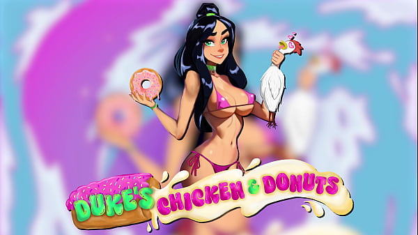 Nonton Special Delivery: Annie's Asshole thumbnail