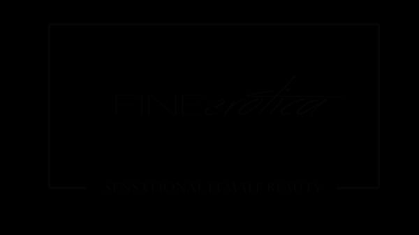 Nonton Zazie And Winter Part 2 Scissoring, Tribbing, Pussy Licking thumbnail