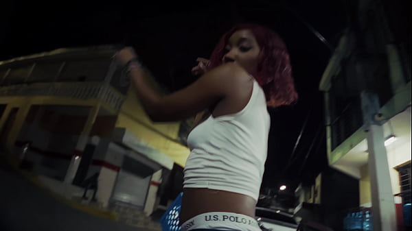 MUJER_MADURA UN PAKITOSOLIDO_RD