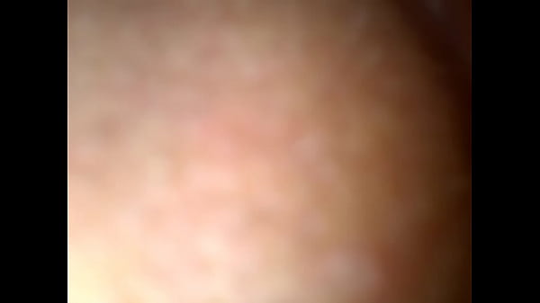 Nonton Mov 0076 thumbnail