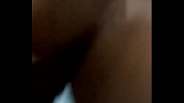 VID 20151010 185103304 