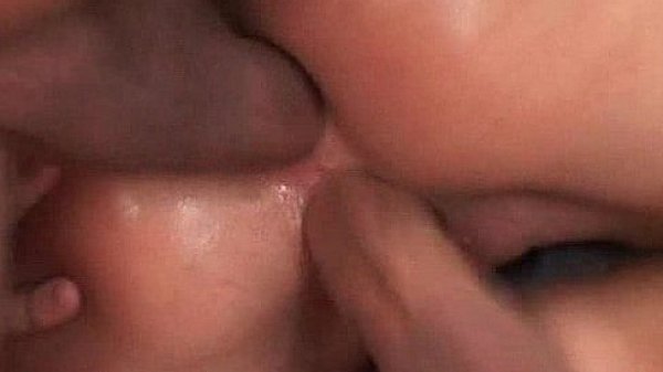 Squirting Goth Girl Needs More Cum 15 