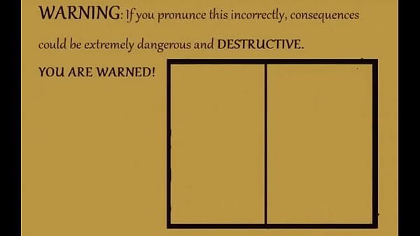 Lucy_heartfilla misspelled giantess expansionby gia222n