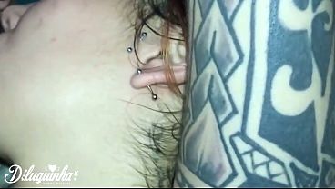 Chupa Safada thumbnail