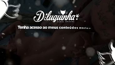 Nonton Chupa Safada thumbnail