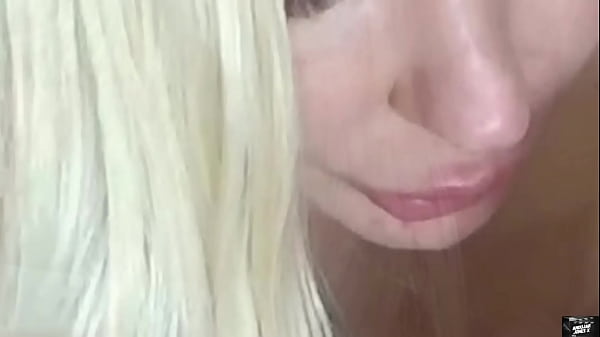 I Fucked A Married Army Stewardess And Came In Her Mouth thumbnail