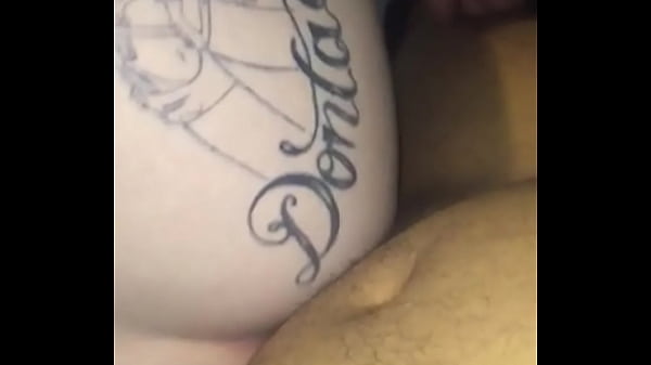 trim.8F043FA2-632B-4F0E-AB63-BF4C748BE7E9.MOV 