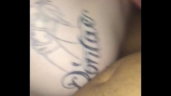 trim.8F043FA2-632B-4F0E-AB63-BF4C748BE7E9.MOV