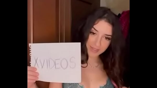 Play MP4 - Verification video